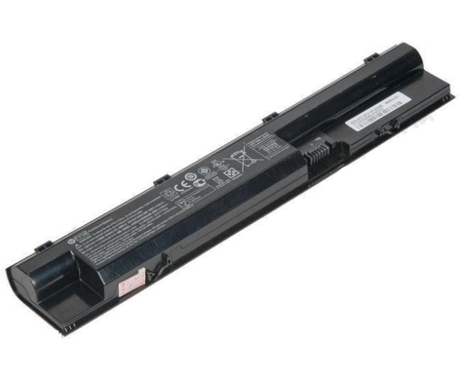 Аккумулятор для HP ProBook 450 G1, 470 G2 10.8V